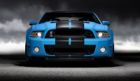 Ford-Shelby-Mustang-GT500-2013-02