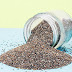 ১০০ গ্রাম চায়না সিড100 Gram china seeds