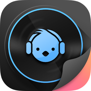 Music Player & MP3 Player - Lark Player Download