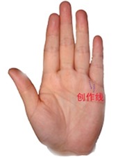 clip_image009