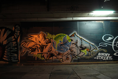 graffiti garage,graffiti,graffiti art