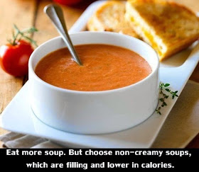 Tips That Will Make You A Lot Healthier