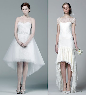 Marchesa 2013