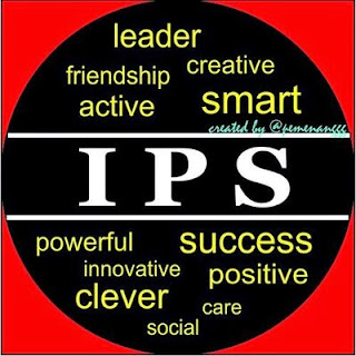 10 Jurusan Kuliah Paling Cocok Untuk Anak IPS Gu buk 10 Jurusan Kuliah Paling Cocok Untuk Anak IPS Gu buk