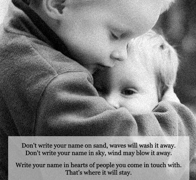 quotes on true love. quotes for pictures. true love