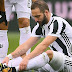Juventus Sodorkan Rp815 Miliar Plus Higuain demi Bintang Rival