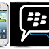 Download BBM untuk Galaxi Y Gingerbread 