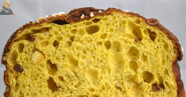 2019-12-05 Il Panettone di Don Nino a Palermo