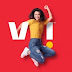 Vodafone Idea লঞ্চ করল আকর্ষণীয় ৫টি নতুন প্ল্যান