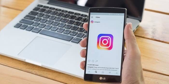 instagram silinen hesabi geri acma dondurdugunuz bir hesap varsa bunu bu sekilde degil sadece ve sadece tamamen silmis oldugunuz hesabinizi!    acabilirsiniz - silinen instagram hesabini geri acma arsivler!   i