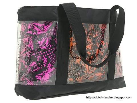 Clutch tasche:tasche-1249501
