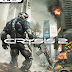 Crysis 2 PC Game Free Download Full Version