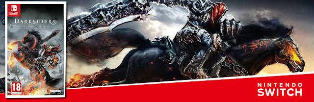 https://pl.webuy.com/product-detail?id=9120080073969&categoryName=switch-gry&superCatName=gry-i-konsole&title=darksiders-warmastered-edition&utm_source=site&utm_medium=blog&utm_campaign=switch_gbg&utm_term=pl_t10_switch_aag&utm_content=Darksiders%3A%20Warmastered%20Edition