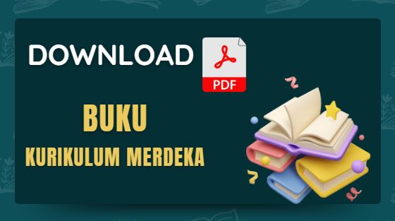 Buku Kurikulum Merdeka Rev