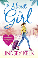 http://iheart-chicklit.blogspot.com/2013/07/book-review-about-girl-by-lindsey-kelk.html