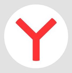 Yandex Browser 22.3.7.734  For WIndows, MacOS, iOS & LINUX Free Download