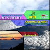 Open Trip Gunung Slamet Jalur Pendakian Bambangan