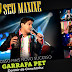 ººº Seu Maxixe : Garrafa Pet