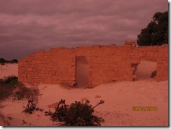 IMG_0133 IMG_0133