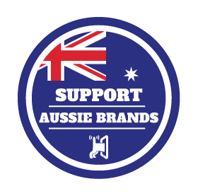 support-australian-brands