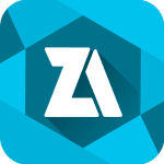 ZArchiver Pro v1.0.9 b10915 APK (Paid)