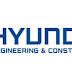 HYUNDAI ENGINEERING & CONSTRUCTION: RECRUITMENT TO UAE