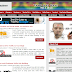 Download Template SEO Friendly Terbaru - Elesis Template