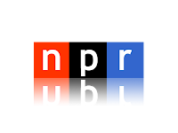 npr