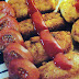 tahu+goreng