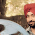 Kismat Diljit Dosanjh Ft Veet Baljit Lyrics 