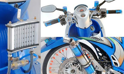 modif honda scoopy-biru funky.jpg