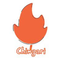 Chingari - Apps Like TikTok Made In India