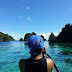 Traveling Misool Raja Ampat