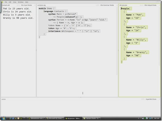 Intellipad_0209_2