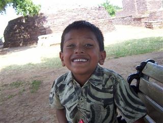 chotu