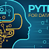 Apa itu Python?