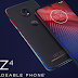 Motorola introduces value-minded Moto Z4 with Moto mod support
