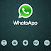 Aprendam a Reativar o seu Whatsapp