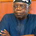 OPEN LETTER TO AHMED ASIWAJU BOLA TINUBU