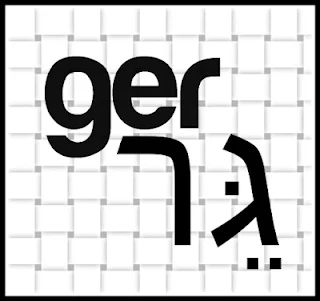 Ger