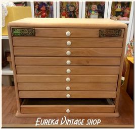 https://www.eurekashop.gr/2020/05/1960s_9.html