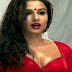 Vidya Balan Photoshoot for Movie Dirty Picture