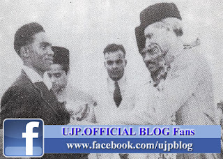 Quaid-e-azam pictures by ujp blog