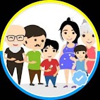 Latest Whatsapp Group Dp For Family : Family Group Images Pics For Whatsapp Dp Images Wallpaper Family Responsibility 960x640 Download Hd Wallpaper Wallpapertip - Latest whatsapp group dp for family.