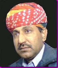 ratan-sekhawatji