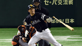 プロ野球 2017, 2017 プロ野球 日程, プロ野球 日程表, 2017 プロ野球 オープン戦, 2017 プロ野球 予想, 2017 プロ 野球 順位 予想, プロ野球 2017 チケット, 2017プロ野球開幕戦, 2017プロ野球オープン戦日程, 2017プロ野球選手名鑑, 2017 プロ 野球 キャンプ, 2017 プロ野球 日程, プロ野球 日程表, 2017 プロ野球 オープン戦, プロ野球公式戦日程, プロ野球 2017 チケット, 野球 日程 wbc, プロ野球 2017 開幕戦, 2017プロ野球オープン戦日程, プロ野球公式戦チケット, プロ野球 日程表 2017, プロ野球カレンダー