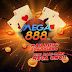 Mega888 Apk