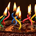 MENSAGEM DE ANIVERSARIO PARA AMIGA DE 25 ANOS