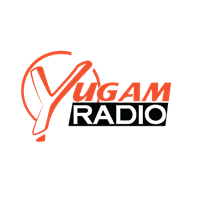 Yugam-Tamil-Fm-Radio-Online-Live-Streaming-TamilFmStream