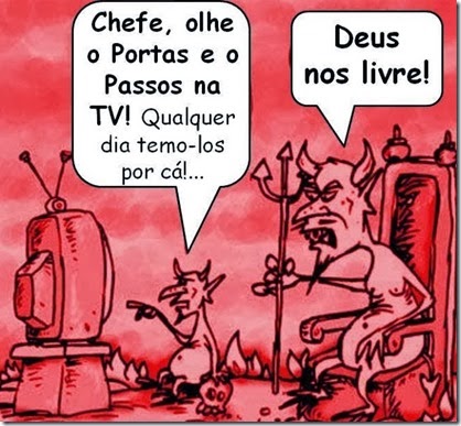 inferno_portugal-porreiro